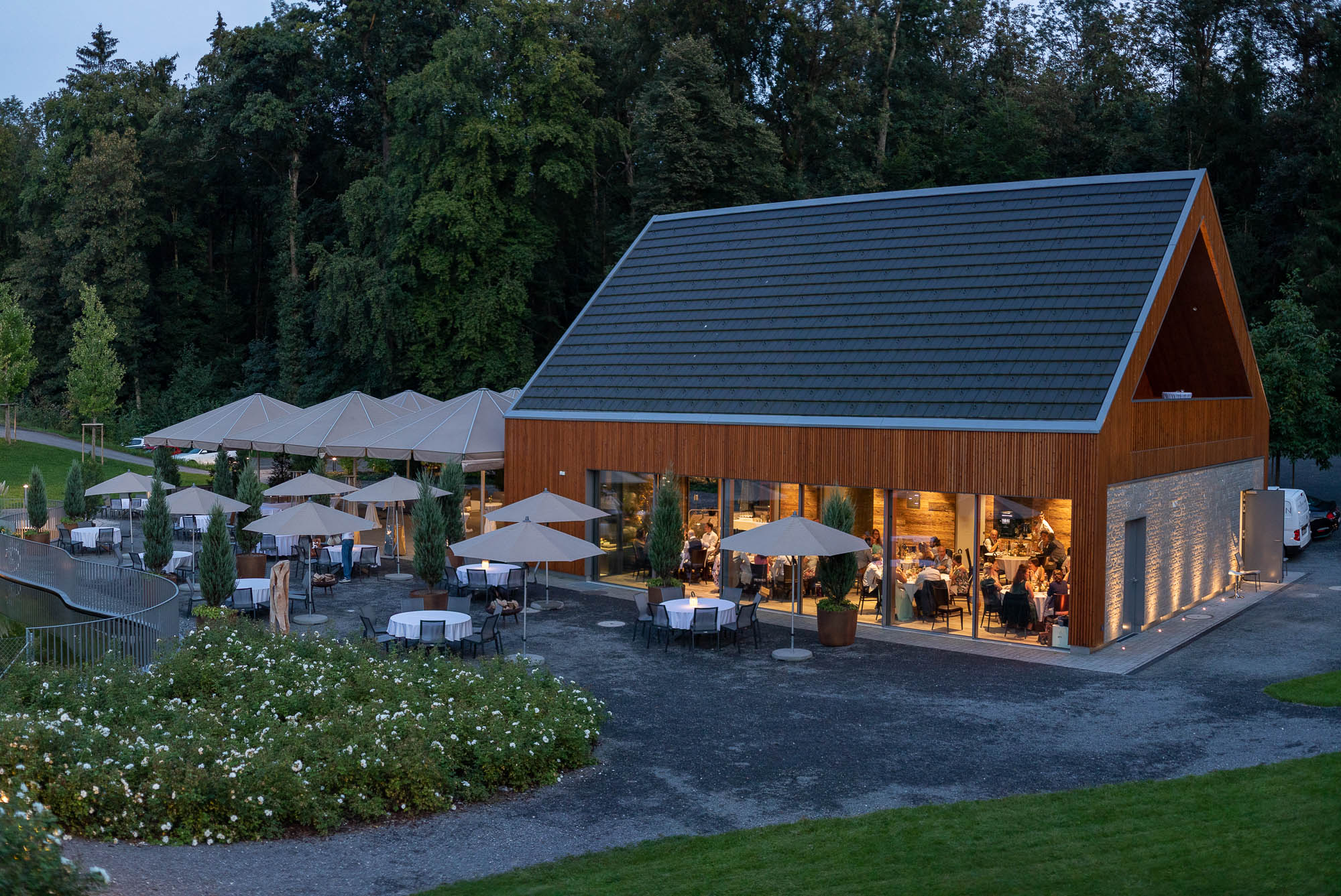 Export x3  O7A9712 Pano Hochzeit 2020 Laura & Sandro